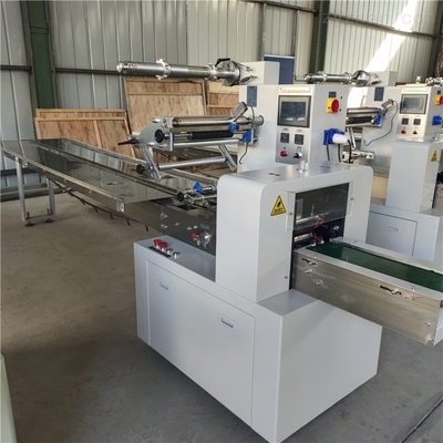 普通機(jī)械設(shè)備安裝服務(wù) 流程、要點(diǎn)與價值解析